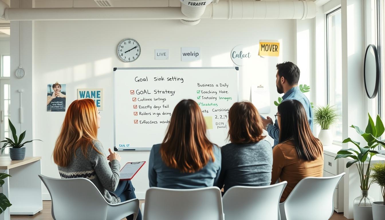 Pricing hero visual
